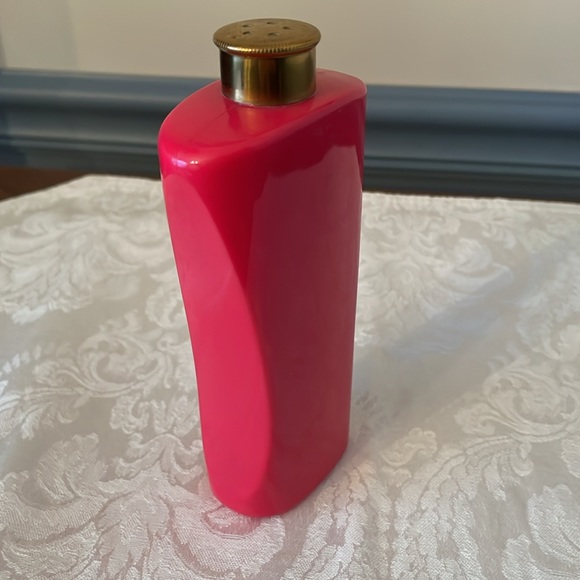 Bond Street Perfumed Talc by Yardley - Picture 3 of 4